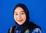 Raja Ampat di Persimpangan Nikel dan Ekologi: Menguji Ketangguhan AMDAL di Tengah Krisis Lingkungan