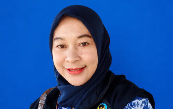 Raja Ampat di Persimpangan Nikel dan Ekologi: Menguji Ketangguhan AMDAL di Tengah Krisis Lingkungan