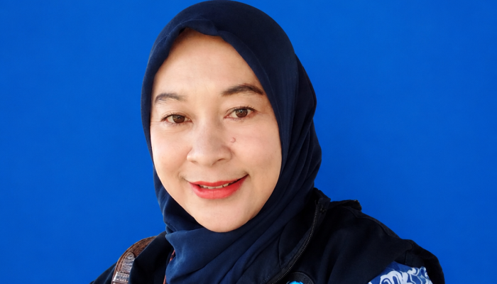 Raja Ampat di Persimpangan Nikel dan Ekologi: Menguji Ketangguhan AMDAL di Tengah Krisis Lingkungan