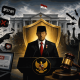Presiden sebagai Pelapor: Dilema Etika di Balik Pasal 218–220 KUHP