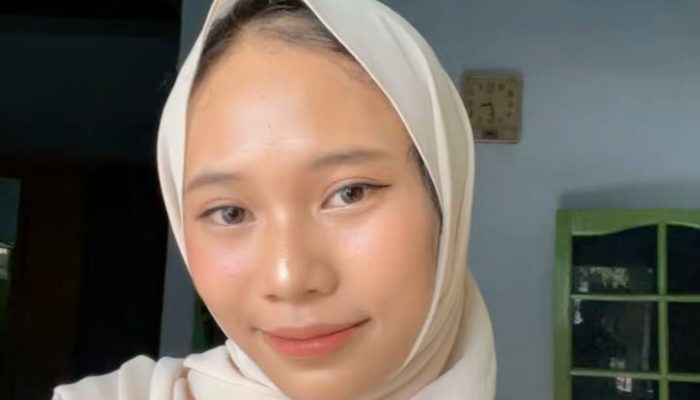 Kebiasaan Overthinking di Kalangan Mahasiswa