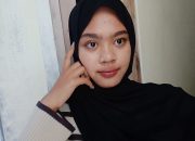 Menjebol Tembok Lonely Together di Ruang Keluarga