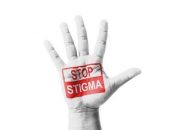 Membasmi Stigma Negatif: Bagaimana Transparansi Digital Membangun Kepercayaan Generasi Muda pada BPKH