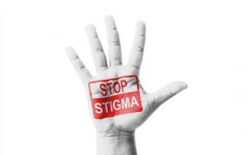 Membasmi Stigma Negatif: Bagaimana Transparansi Digital Membangun Kepercayaan Generasi Muda pada BPKH
