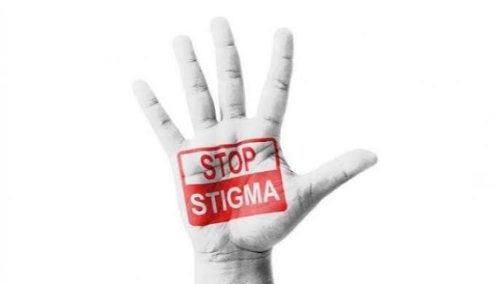 Membasmi Stigma Negatif: Bagaimana Transparansi Digital Membangun Kepercayaan Generasi Muda pada BPKH