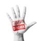 Membasmi Stigma Negatif: Bagaimana Transparansi Digital Membangun Kepercayaan Generasi Muda pada BPKH