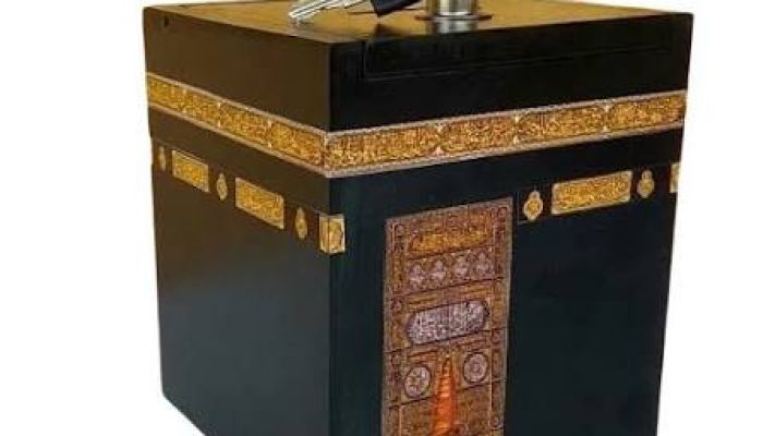 Investasi Cerdas di Tengah Ketidakpastian Global: Strategi BPKH Mengawal Masa Depan Dana Haji