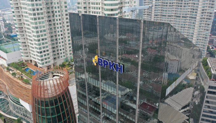 Seni Menjaga Kepercayaan: Mengapa Transparansi BPKH Adalah Kunci Keberlanjutan Dana Haji