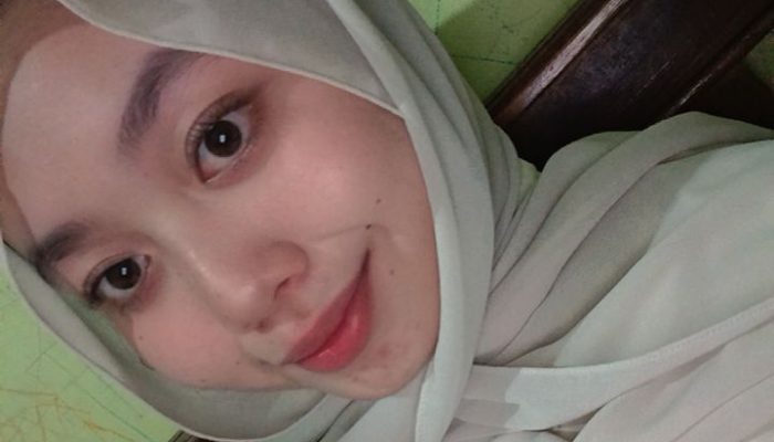 Efektivitas Komunikasi Interpersonal antara Orang Tua dan Anak dalam Menciptakan Keharmonisan Keluarga