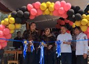 819 Farm & Cafe Resmi Dibuka: Destinasi Kuliner dan Wisata Edukasi Baru di Gunungpati, Semarang