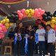 819 Farm & Cafe Resmi Dibuka: Destinasi Kuliner dan Wisata Edukasi Baru di Gunungpati, Semarang