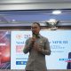 Sosialisasi 4 Pilar MPR RI di Semarang, Eddy Soeparno Dorong Generasi Muda Perkuat Ketahanan Energi Nasional