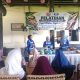 Koperasi PWDPI dan APJI Gelar Pelatihan Jajan Pasar, Angkat Ibu Rumah Tangga dan UMKM Tingkatkan Ekonomi Keluarga