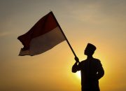 81 Tahun Indonesia Merdeka: Memaknai Nasionalisme di Tengah Perubahan Zaman