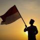 81 Tahun Indonesia Merdeka: Memaknai Nasionalisme di Tengah Perubahan Zaman