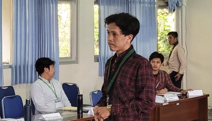 Ketika Himpitan Hidup Meledak Jadi Api Konflik: Di Balik Tragedi Menteng-Matraman Hingga Maling Ayam di Bali
