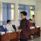 Ketika Himpitan Hidup Meledak Jadi Api Konflik, dibalik Tragedi Menteng-Matraman Hingga Maling Ayam di Bali