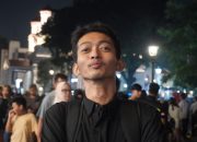 Re-orientasi Organisasi: Antara Formalitas dan Substansi