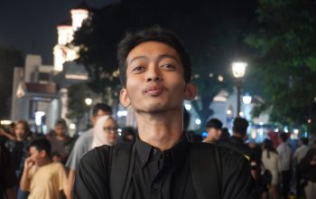 Re-orientasi Organisasi: Antara Formalitas dan Substansi