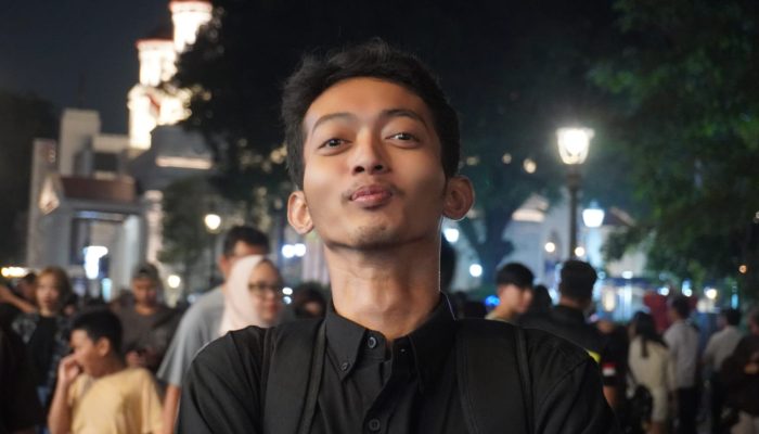Re-orientasi Organisasi: Antara Formalitas dan Substansi