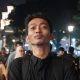 Re-orientasi Organisasi: Antara Formalitas dan Substansi