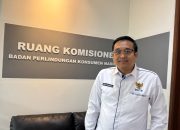 Konsesi Disabilitas: Jangan Biarkan Hak Konsumen Berhenti di Atas Kertas