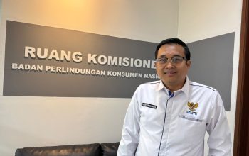 Konsesi Disabilitas: Jangan Biarkan Hak Konsumen Berhenti di Atas Kertas