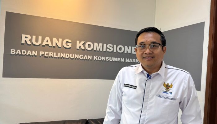 Konsesi Disabilitas: Jangan Biarkan Hak Konsumen Berhenti di Atas Kertas