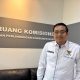 Konsesi Disabilitas: Jangan Biarkan Hak Konsumen Berhenti di Atas Kertas
