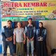 Optimalisasi Pemasaran digital, Mahasiswa KKN UIN Walisongo Melaksanakan Sosialisasi Pembuatan Marketplace Dan Pemasaran Digital Ke Salah Satu UMKM Desa Cepokomulyo.