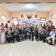 Komitmen Desa Toyomarto dalam Perencanaan Program Pencegahan Stunting melalui ‎Rembuk Stunting Desa