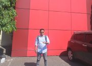 Perlindungan Hukum terhadap Korban Keracunan MBG