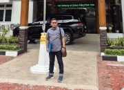 Keracunan MBG dan Penegakan Hukum