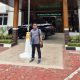 Keracunan MBG dan Penegakan Hukum
