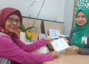 PWDPI Jateng Terus Perkuat Legalitas Administrasi Organisasi