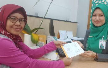 PWDPI Jateng Terus Perkuat Legalitas Administrasi Organisasi