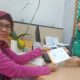 PWDPI Jateng Terus Perkuat Legalitas Administrasi Organisasi