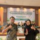 HMPS PAI Pascasarjana UIN SUKA 2025 Perkenalkan Struktur dan 4 Divisi Unggulan di Sospem