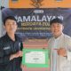 KKN Tematik UNIGA 2026 Dorong Kemandirian Ekonomi Masyarakat melalui Program Petani Hebat di Desa Pamalayan