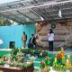 Yayasan Ar-Raudhotun Nur Gelar Sosialisasi Pencegahan dan Pemberdayaan Masyarakat tentang Bahaya Narkoba