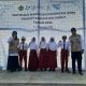 MIS AR-RAUDHOTUN NUR Ikuti OMI 2026, Salurkan Bakat dan Minat Siswa di Bidang Akademik