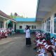 Belajar dari Gempa, MIS Ar-Raudhotun Nur Bangun Kesiapsiagaan Sejak Dini