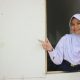 Ungguli Ratusan Peserta, SMP Alam Nurul Furqon Sabet Juara 1 Olimpiade PAI SMP Kabupaten Rembang 2026