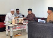 Seng Syukur