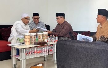 Seng Syukur
