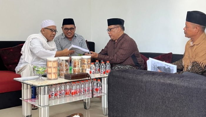 Seng Syukur