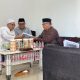 Seng Syukur