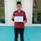 Dari Ruang Kelas Madrasah Menuju Pengembangan Guru Berskala Nasional, Insan Faisal Ibrahim Lulus Wardah Inspiring Teacher Gen 8