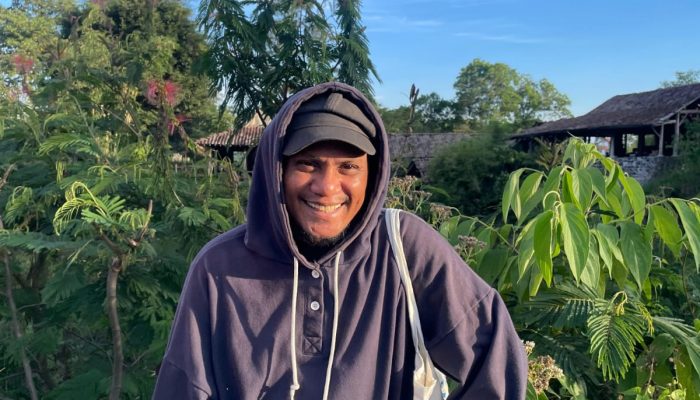 REZIM PAJAK di SEKTOR TAMBANG: Kebocoran Fiskal, dan Wacana Nasionalisasi Tambang di Maluku Utara
