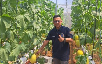 Perlindungan Hukum terhadap Korban Keracunan MBG